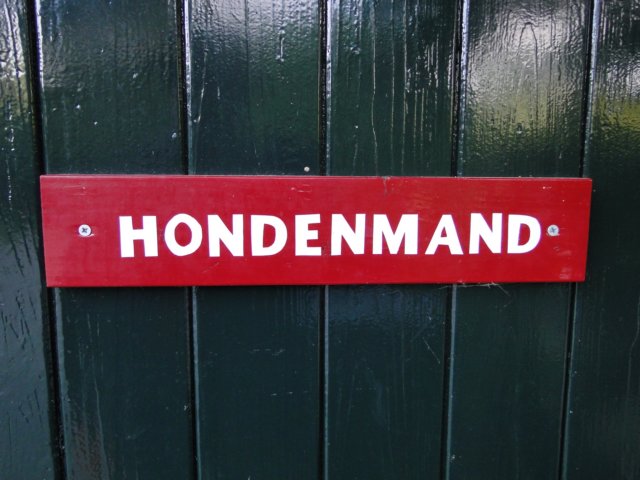 HWK 2012 022.jpg